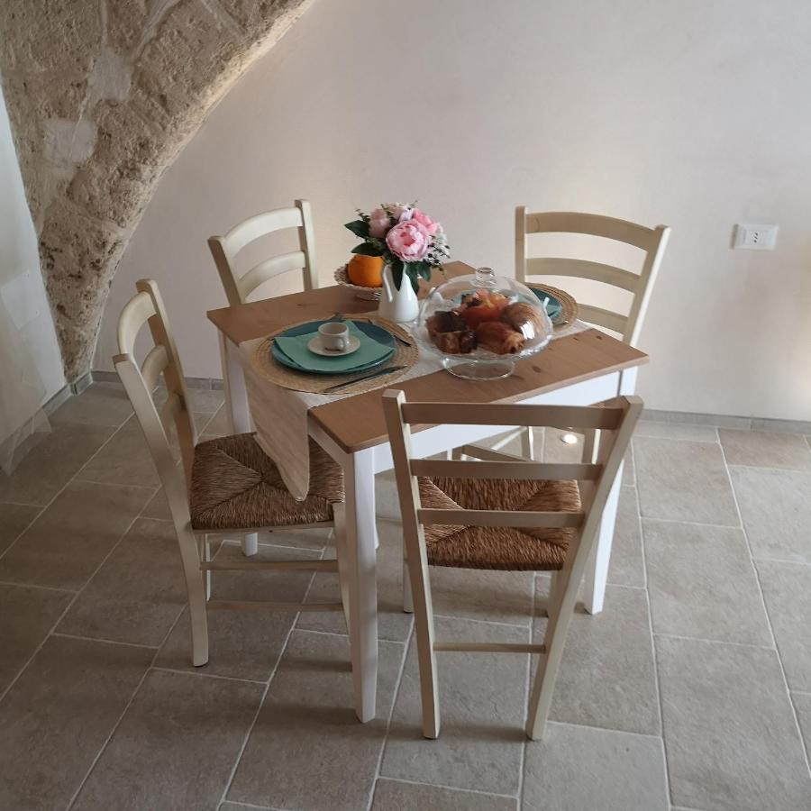 Appartement Mnchell - Affitasi Per Brevi Periodi *