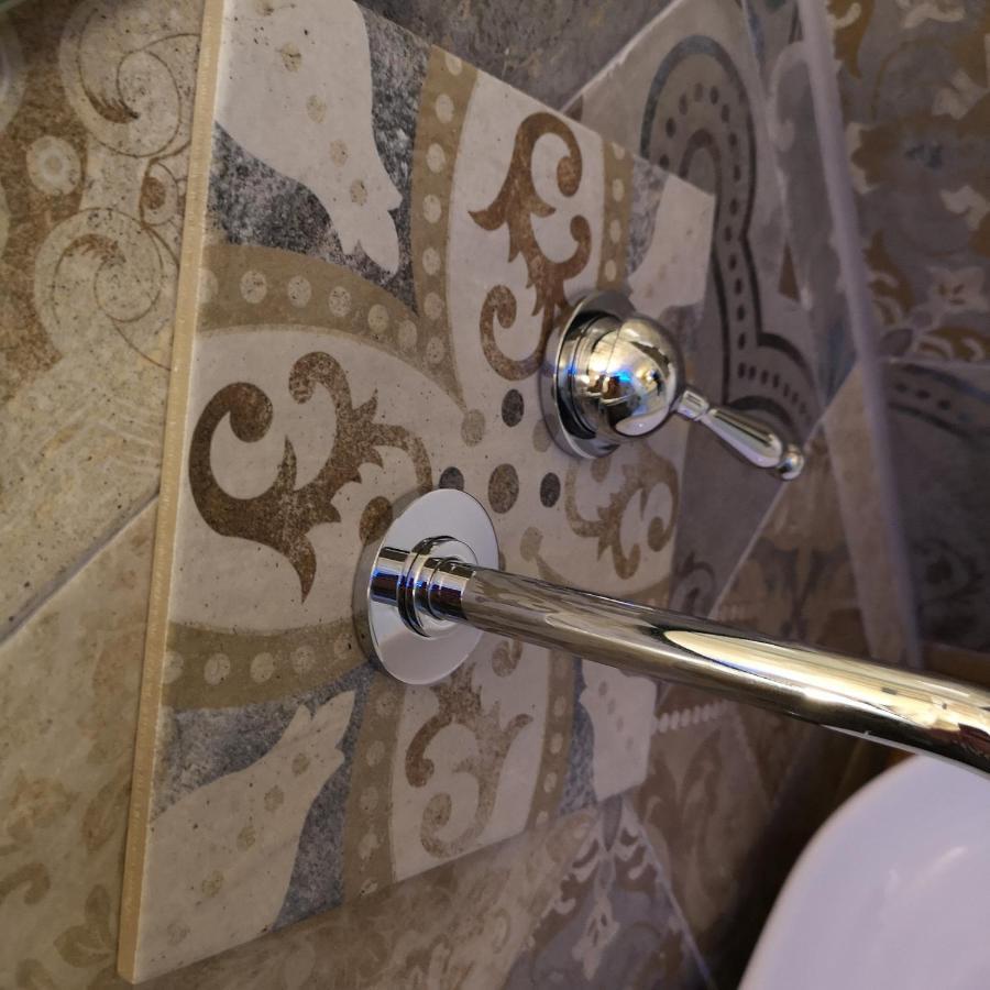 Appartement Mnchell - Affitasi Per Brevi Periodi *