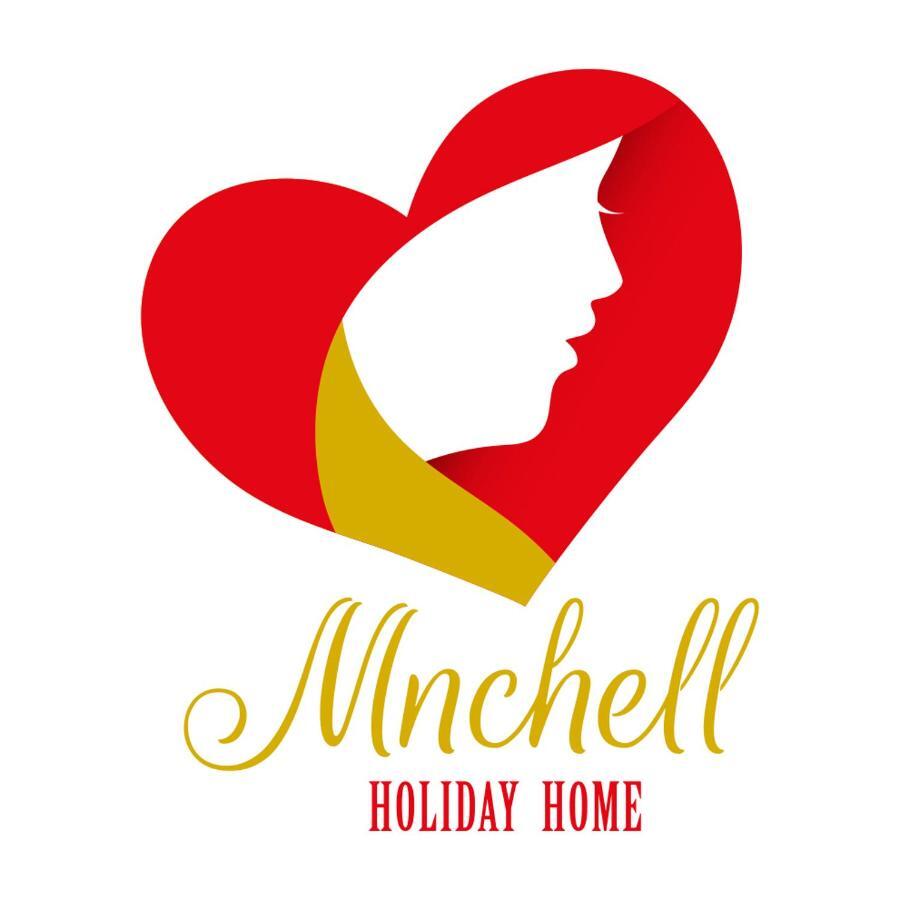 Mnchell - Affitasi Per Brevi Periodi Appartement Monopoli