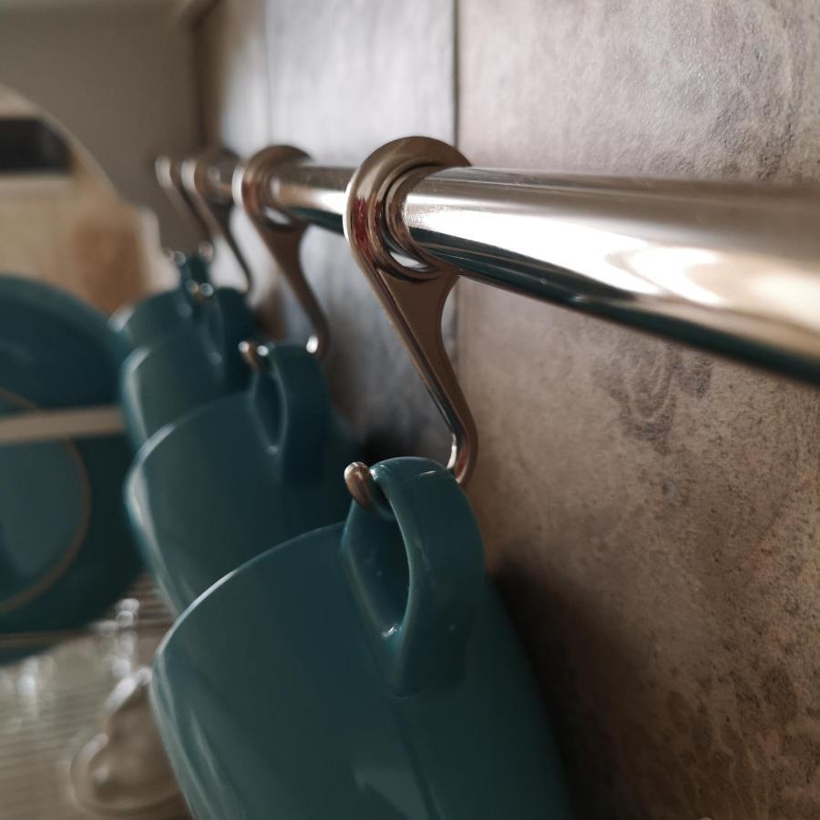 Mnchell - Affitasi Per Brevi Periodi Appartement